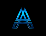 /public/logoimage/1524020099The Afterlife Studio_24.png